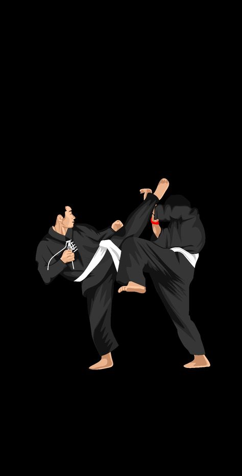 Logo Pencak Silat, Hati Bersinar Vector, Vector Silat, Pencak Silat Aesthetic, Pencak Silat Vector Art, Vector Pencak Silat, No Love Wallpaper Hd, Logo Movement, Nc Logo