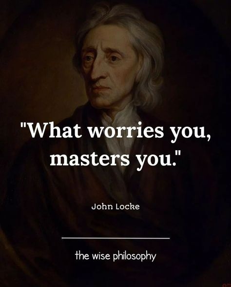 Thoughtful Quotes, Silence Quotes, Stoicism Quotes, Stoic Quotes, Commonplace Book, Cute Images With Quotes, Philosophical Quotes, Philosophy Quotes, Daily Inspiration Quotes