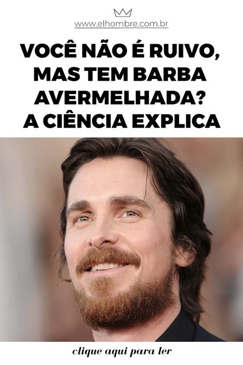 barba, barba ruiva, gromming, ciência, gene recessivo, gene ruivo, barba ruiva cabelo castanho, pelos ruivos, genética, bigode, curiosidades, barba avermelhada  #barba #barbaruiva #gromming #ciência #barbavermelha #curiosidades #generecessivo #generuivo #barbaruiva #cabelocastanho #pêlosruivos  #genética #bigode Haircut Designs, City Aesthetic, Hair Cuts, Celebrities, Memes