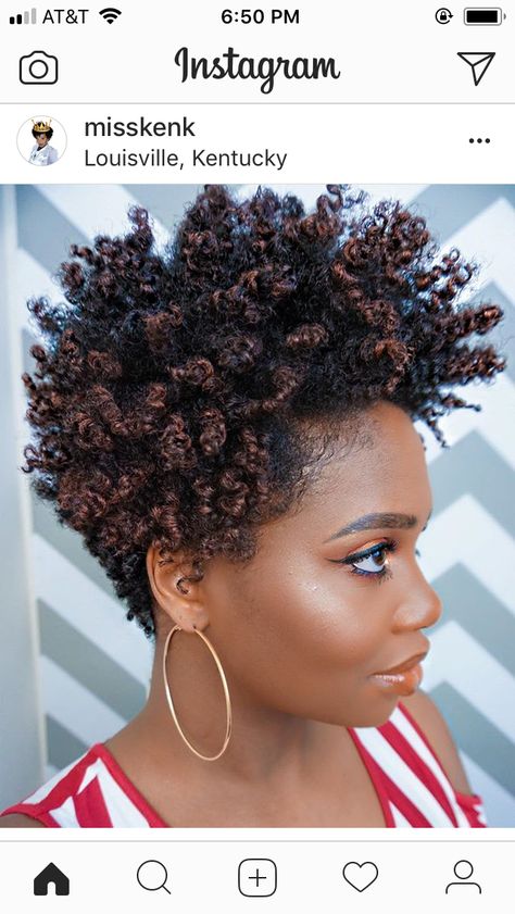 Curly Locs, Twist Updo, Hair Twists, Afro Natural, Tapered Natural Hair, Natural Hair Cuts, Tapered Hair, Natural Hair Short Cuts, Hairstyles Natural