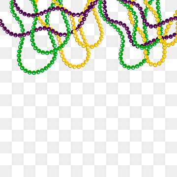 mardi gras beads,purple,green,yellow,red,round,colorful,hand drawn,multicolor Mardi Gras Png, Mardi Gras Design, Green Png, Mardi Gras Outfits, Mardi Gras Beads, Png Hd, Class Ideas, Tattoos With Meaning, Art Class