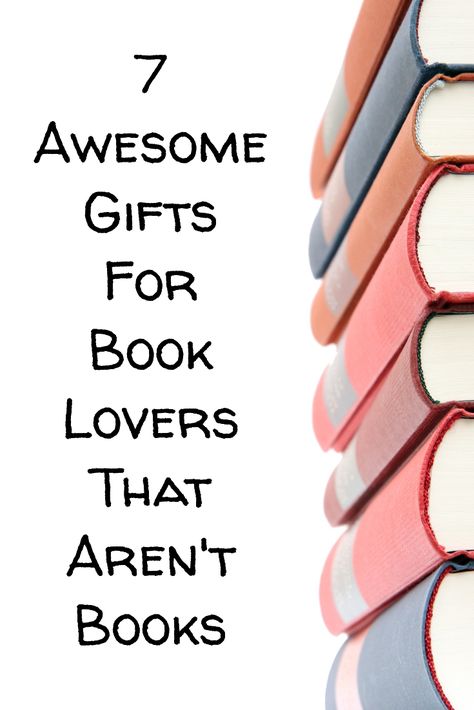 7 awesome gifts for book lovers that aren't books. Great gift ideas for the avid reader. Includes some unique gift ideas for the book lover. High School English Lesson Plans, High School English Lessons, Ap Language And Composition, High School English Classroom, Ela Lesson Plans, English Lesson Plans, Writing Fiction, Teaching High School English, Gifts For Book Lovers