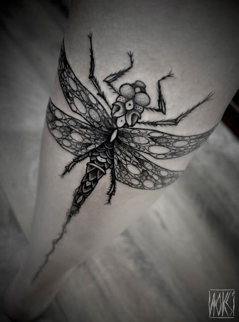 Detailed Dragonfly Tattoo, Black Dragonfly Tattoo, Dragonfly Tattoo Ideas, Coloring Pages Of Animals, Small Dragonfly Tattoo, Lego Print, Flying Tattoo, Dragonfly Tattoo Design, Bug Tattoo