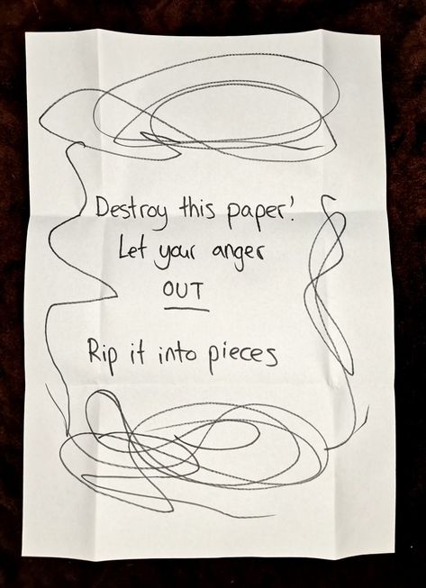 Open When You Miss Me Letter Best Friend, Open When You Are Angry Letter, Open When Envelopes For Boyfriend, Open When You're Hungry, Open When For Sister, Open When Envelopes For Best Friend, Open This When You Miss Me, Open When You're Having A Bad Day, Open When We've Had An Argument