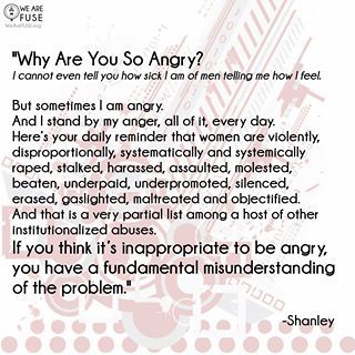 Why are you so angry??? Why Am I So Angry, I Am Angry, Body Acceptance, Good Advice, Stand By Me, Daily Reminder, Anger, Feelings, Quotes