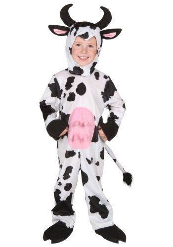 Cow Toddler Costume#Cow, #Toddler, #Costume Farm Animal Costumes, Bug Costumes, Nativity Costumes, Cow Outfits, Boys Halloween Costumes, Costume Ideas For Halloween, Girls Halloween Costumes, Cow Costume, Cow Ears