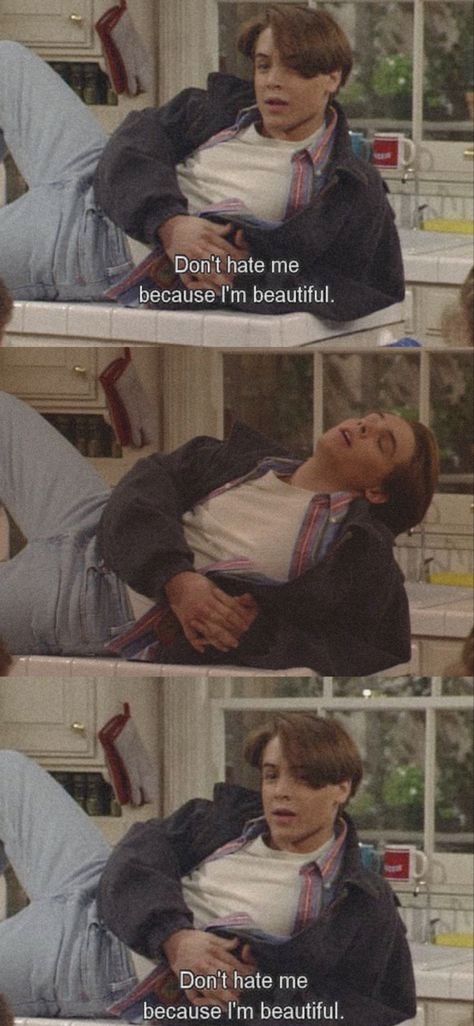 Marty York Boy Meets World, Boy Meets World Tattoo, Eric Matthews Wallpaper, Boy Meets World Fanart, Jack Boy Meets World, Boy Meets World Poster, Boy Meets World Wallpaper, Boy Meets World Outfits, Eric Boy Meets World