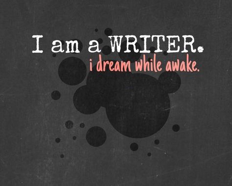 I Am A Writer Quotes, I Am A Writer Wallpaper, Author Affirmations, Author Inspiration, Affirmation Inspiration, Writer Prompts, Daily Writing Prompts, Writer Inspiration, I Am A Writer