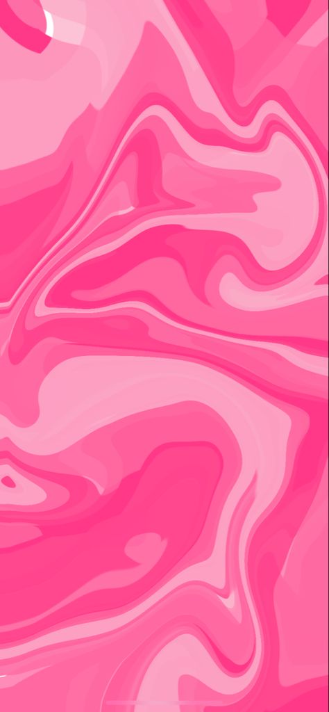 Aesthetic Hot Pink Wallpaper, Aesthetic Hot Pink, Hot Pink Wallpaper, Cute Lockscreens, Abstract Art Wallpaper, Pink Vibes, Samsung Wallpaper, Pink Wallpaper, Travel Aesthetic