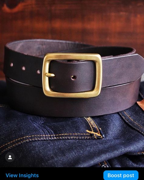 Happy Easter everyone! A bit of break this Easter with family is so nice. Next week the hustle starts again. Lots of belts and wallets will be handmade and shipped out. Thank you all for your orders! 🙏🏽 I’m so grateful for all your support. . . . . ________________ #leatherbelt #brownbelt #accessories #fashion #ootd #outfitoftheday #style #instafashion #fashionista #mensfashion #womensfashion #handmade #luxury #highend #longlasting #statementpiece #personalstyle #ootdshare #fashionblogger #f... Easter With Family, Leather Garments, Happy Easter Everyone, Start Again, The Hustle, Product Ideas, Mens Leather Bag, Brown Belt, Accessories Fashion