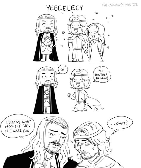 Faramir X Eowyn, Eomer Lotr Fanart, Eowyn And Faramir Fanart, Faramir Fanart, Gigolas Fanart, Eomer Lotr, Faramir And Eowyn, Lord Of The Rings Fanart, Lotr Fanart