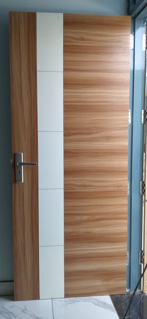 Main Flash Door Design, Flash Door Design Sunmica, Flush Door Design Modern Sunmica, Flash Door Design, Flash Door, Latest Cupboard Designs, Lcd Wall Design, Colorful Bedroom Design, Lcd Wall