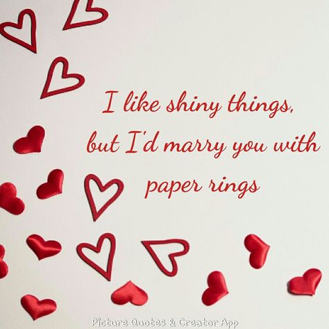 Taylor Swift I like shiny things, but I'd marry you with paper rings I Like Shiny Things But Id Marry You, Paper Ring Taylor Swift, Paper Rings Taylor Swift, I Like Shiny Things, Isabella Ferreira, Lyrics Taylor Swift, Taylor Swift Drawing, Paper Rings, Skins Uk