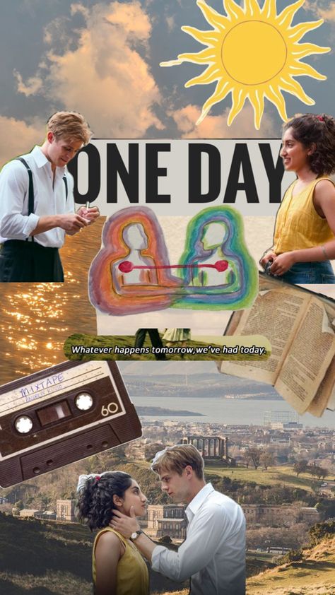 One Day Quotes, Lana Del Rey Art, Best Movie Quotes, Bookmarks For Books, Hypebeast Wallpaper, Netflix Show, Art Journal Therapy, The Greatest Showman, Cartoon Memes