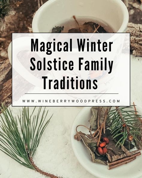 Magical Winter Solstice Rituals & Traditions – Wineberry Wood Press Winter Solstice Brunch, Winter Solstice Bread, Solstice Recipes Winter, Winter Solstice Appetizers, Winter Solstice Watercolor, Winter Solstice Dinner Recipes, Winter Solstice Gifts Diy, How To Celebrate Winter Solstice, Winter Solstice Foods