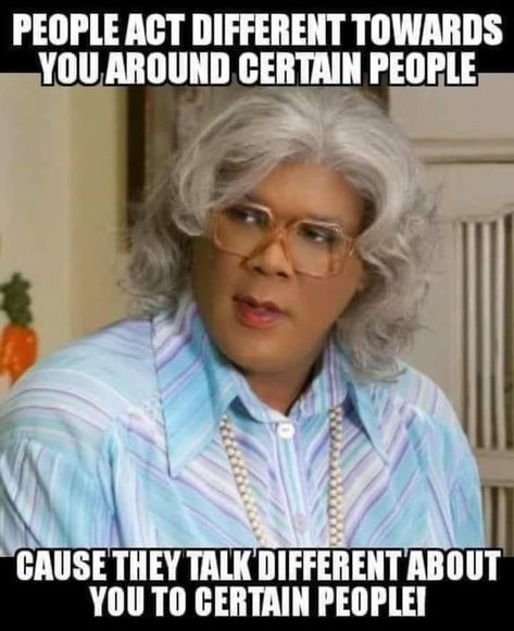 Tyler Perry Quotes, Madea Humor, Madea Quotes, Madea Funny Quotes, Keep It Real Quotes, Good Morning Inspiration, Seriously Funny, Funny Cartoon Quotes, Funny True Quotes