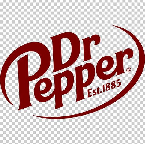 Dr Pepper Logo Svg, Dr Pepper Svg, Dr Pepper Logo, Can Clipart, Fizzy Drinks, Crafts Cricut, Batman V Superman Dawn Of Justice, Ring Logo, Christmas Cake Designs