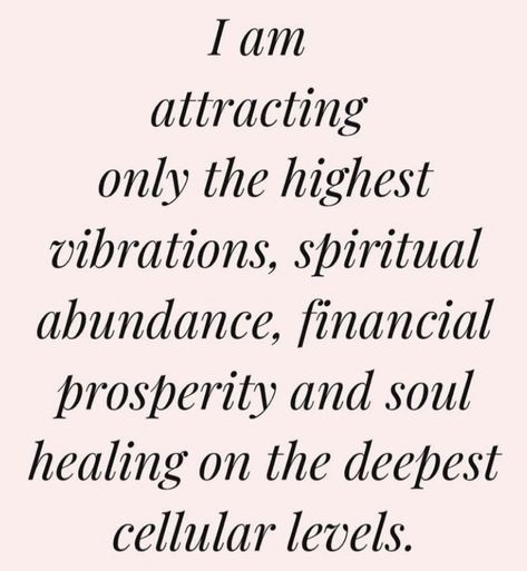 Emotional Cleanse, Wealthy Quotes Money Affirmations, I Attract Wealth And Abundance, Money Abundance Affirmations, Prosperity Quotes, Manifest Wealth Prosperity Affirmations, Affirmation For Financial Abundance, Manifesting Affirmations, Soul Awakening