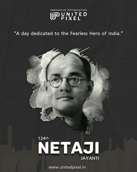 Netaji Jayanti, Indian Flag, Get Happy, Fat To Fit, Photo To Video, Digital Marketing Company, Hd Images, Instagram Aesthetic, You Must