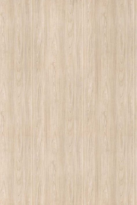 Wooden Texture Seamless, Walnut Wood Texture, Light Wood Texture, Wood Texture Seamless, Veneer Texture, Brown Wood Texture, Wood Floor Texture, Flooring Texture, Floor Texture