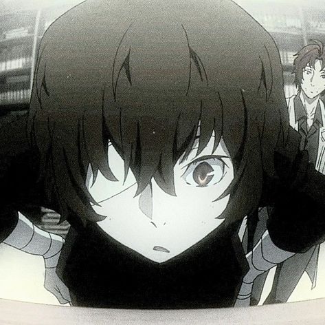 (!) dark era dazai osamu | ♡ Dark Era Dazai, Dazai Icon, Dark Era, Dazai Osamu Anime, Bungou Stray Dogs Characters, Dazai Bungou Stray Dogs, Fish Eye, Baby Kittens, Dazai Osamu