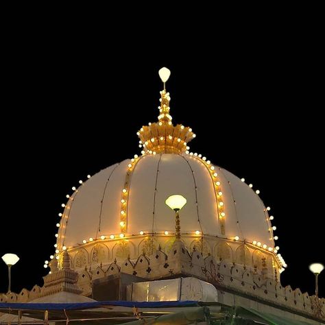 Ajmer Sharif Dargah Photography, Ajmer Sharif Dargah, Ajmer Sharif, Khwaja Ji Pic, Quran Sharif, Best Pose For Photoshoot, New Background Images, New Backgrounds, Cute Selfie Ideas