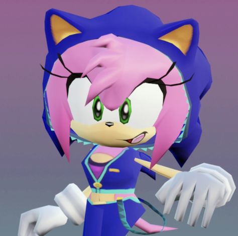 Sonic Y2k Icon, Amy Rose Pfp Y2k, X Icon Twitter, Amy Icons Sonic, Amy Rose Aesthetic, Sonic Pfp Y2k, Amy Rose Gif, Sonic Hello Kitty, Amy From Sonic