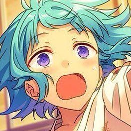 Ensemble Stars Pfp, Enstars Anime, Stars Pfp, Hajime Shino, Ensemble Stars, Stars, Anime