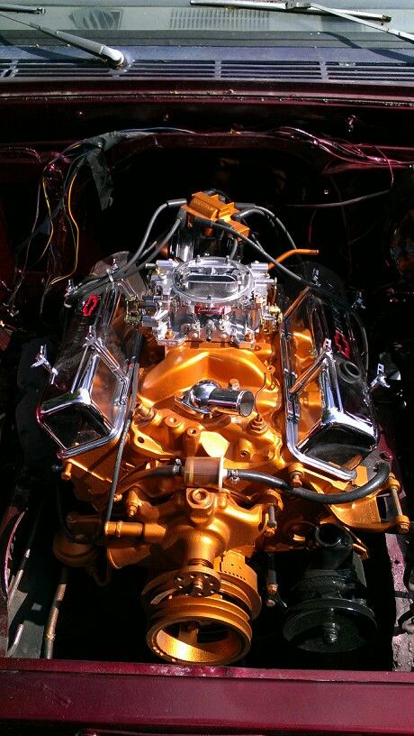 My 350 engine in my 69 chevy c10 shortbed 350 Engine Chevy, Performance Engines, Chevy C10, American Muscle, Chevy, Engineering, Cars Trucks, Trucks, Cars