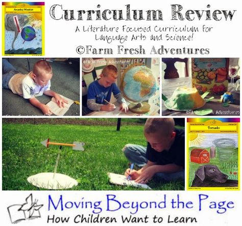 moving beyond the page curriculum review Moving Beyond The Page, Science Literature, Secular Homeschool, Arts And Science, Homeschooling Curriculum, Social Studies Unit, Homeschool Routine, Homeschool Board, Nature School