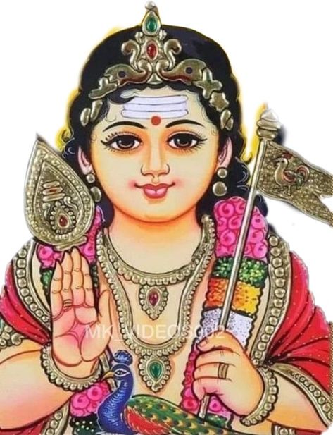 Murugar God Drawing, Murugan Drawing Images, Murugan Drawing Pencil, Lord Murugan Painting, Lord Murugan Drawing, Murugan Art Sketch, Murugan Art, Murugan Drawing, Ram Sita Image