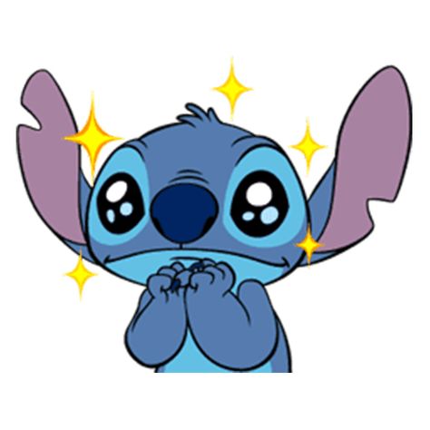 Ios18 Stickers, Stitch Emoji, Kpop Amino, Images Emoji, Ios Emoji, Disney Emoji, Cute Emoji, Emoji Stickers, Ios