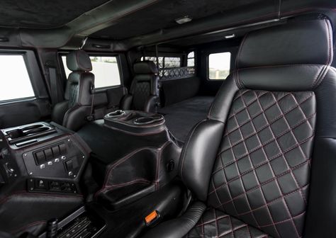 Hummer H1 interior Hummer H1 Interior, Hummer H2 Interior, Hummer Interior, Hummer Truck, Interior Window Trim, Badass Jeep, Car Accessories For Guys, Hummer Cars, Hummer H1