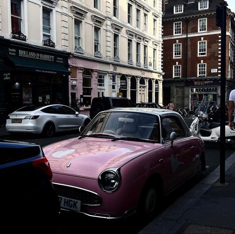 Navy Blue And Baby Pink Aesthetic, Navy Blue And Pink Aesthetic, Navy And Pink Aesthetic, Pink And Navy Aesthetic, 40s Aesthetic, Pink Blood, Summer Board, Baby Pink Aesthetic, Romanticizing Life