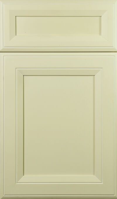 Cabinet Door Styles - Shaker, Barn, Mission, Modern & More Cabinet Door Styles Shaker, Shaker Style Kitchen Cabinets, Handmade Cabinets, Cabinet Door Styles, Shaker Style Kitchens, Unique Display, Door Color, Door Styles, Shaker Style