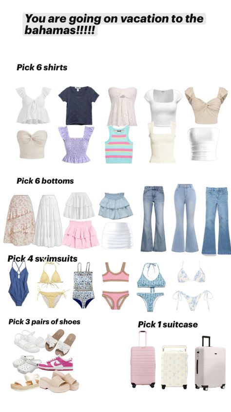 Water Park Outfit, Theme Park Outfits, Water Park, Theme Park, Water, Quick Saves