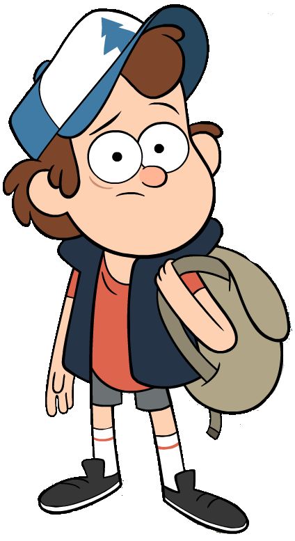 Dipper Pines/Gallery/Miscellaneous | Gravity Falls Wiki | Fandom Dipper Gravity Falls, Gravity Falls Wiki, Gravity Falls Characters, Gravity Falls Dipper, Desenhos Gravity Falls, Gravity Fall, Reverse Falls, Dipper Pines, Gravity Falls Art