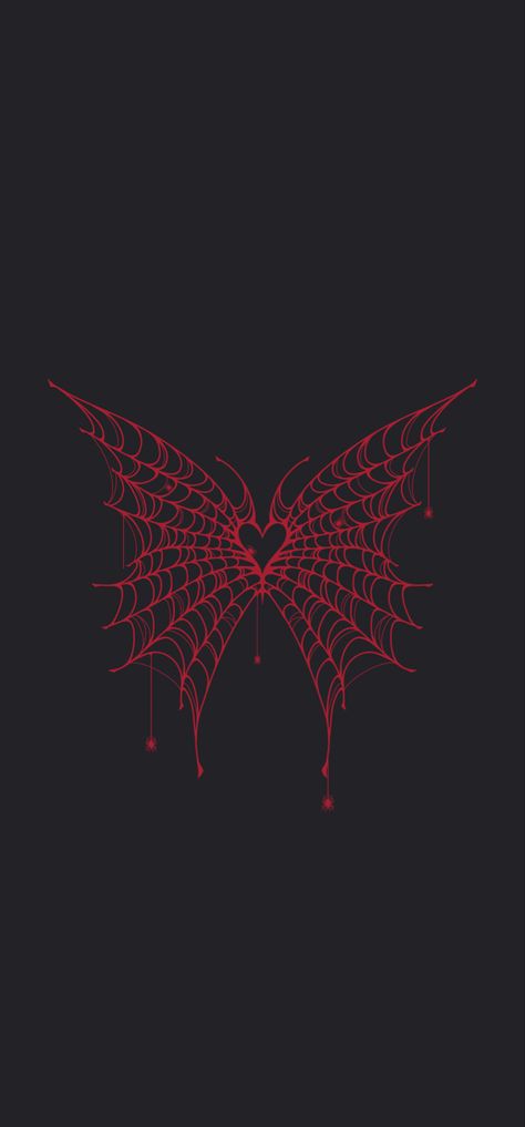 Spider Web Wallpaper, Web Wallpaper, Wallpaper Spiderman, Tattoo 2023, Tapeta Harry Potter, Red And Black Wallpaper, Wallpaper Iphone Lucu, Pretty Tattoos For Women, Pola Kartu