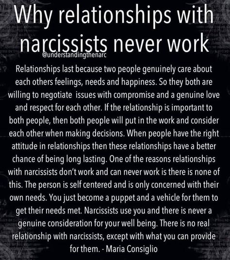 Narcissistic Closure, Narc Quotes, Behavior Quotes, Narcissism Quotes, Narcissism Relationships, Manipulative People, Mental Health Facts, Narcissistic People, Work Relationships