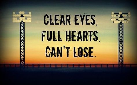 Finals Week As Told By: Friday Night Lights Riggins Friday Night Lights, Friday Night Lights Quotes, Friday Night Lights Shirt, Jeremy Sumpter, Tim Riggins, Light Movie, Eye Quotes, Light Quotes, Taylor Kitsch