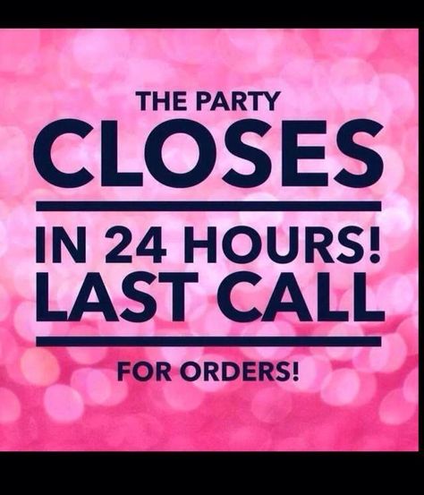 Theres still time to order from the party!! You have till 10 pm est tomorrow evening!! Last Call For Orders, Pure Romance Games, Tupperware Party Ideas, Pure Romance Consultant Business, Pure Romance Party, Tupperware Consultant, Pure Romance Consultant, Mary Kay Party, Thirty One Party