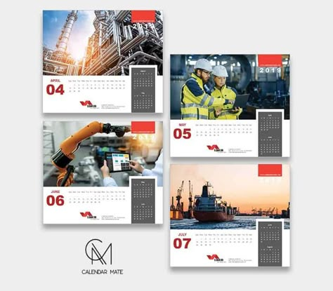 Desktop Calendar Design, Calendar Concept, Calendars Design, Calendar Design Layout, Oman National Day, Wall Calender, Desk Calendar Design, Wall Calendar Design, Calendar Designs