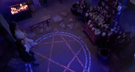 The Craft The Craft 1996, The Craft Movie, Teen Witch, Still Frame, Mazzy Star, Witch Aesthetic, Basic Concepts, Spell Book, Frame Set