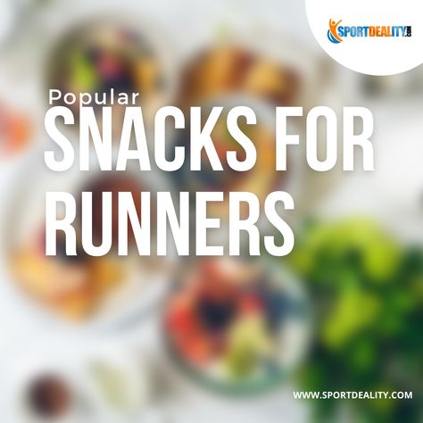 Best Snacks For Track Meets, Cross Country Snacks, Snacks For Track Meets, Track Meet Snacks, Race Day Food, Track Snacks, Running Snacks, Snacks For Runners, Runners Nutrition