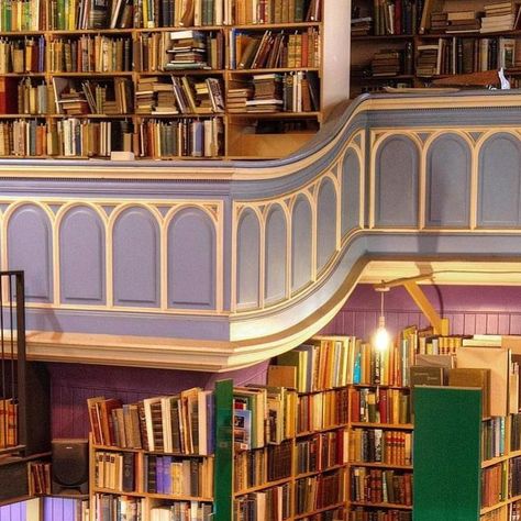 Leakey's Bookshop, Second Hand Bookstore, Inverness Scotland, One Thousand, Inverness, Wood Burning Stove, Book Print, Labyrinth, 100 000