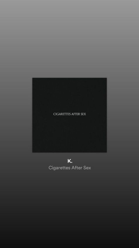 Cigsaftersex Wallpaper, Instagram Feed Goals, Songs That Describe Me, Feed Goals, Chibi Wallpaper, Music Collage, Deez Nuts, Lyrics Art, Music Life