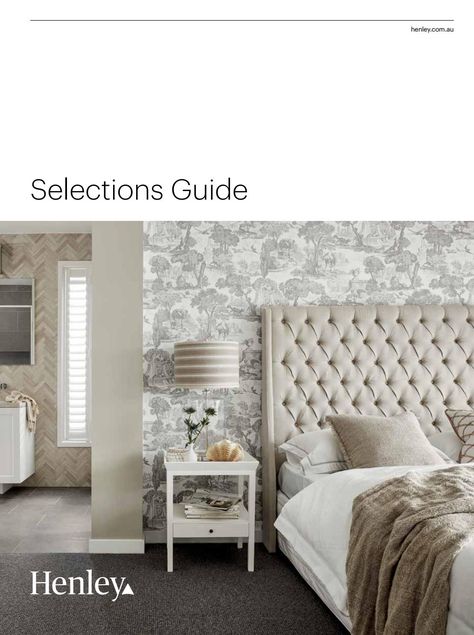 Henley Selection Guide Henley Homes, Garage Door Colors, Entry Door Handles, Shale Grey, Inset Basin, Inset Sink, Double Bowl Sink, Front Entry Doors, Pivot Doors