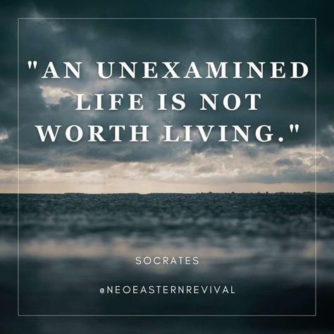 Enlightenment Quotes, Seeing Quotes, Socrates, Philosophy Quotes, April 27, Daily Quotes, Be Yourself Quotes, Wisdom Quotes, Quote Of The Day