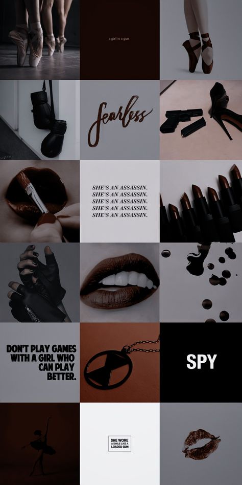 Lady Assassin Aesthetic, Aesthetic Wallpaper Marvel, Wallpaper Marvel Aesthetic, Marvel Aesthetic Wallpaper, Natasha Icon, Natasha Romanoff Aesthetic, Assassin Aesthetic, Spy Aesthetic, Rae Aesthetic