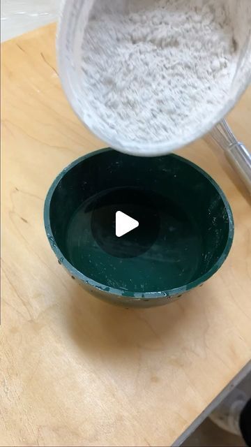 Foster Reeve Plaster on Instagram: "A bit of the process of casting a spring rabbit" Casting Plaster, Plaster Casting, Spring Rabbit, Plaster Cast, The Process, Instagram A, The Fosters, Porcelain, It Cast